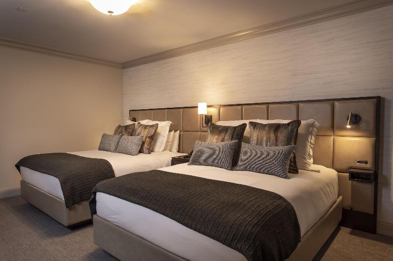 Boyne Highlands Resort image