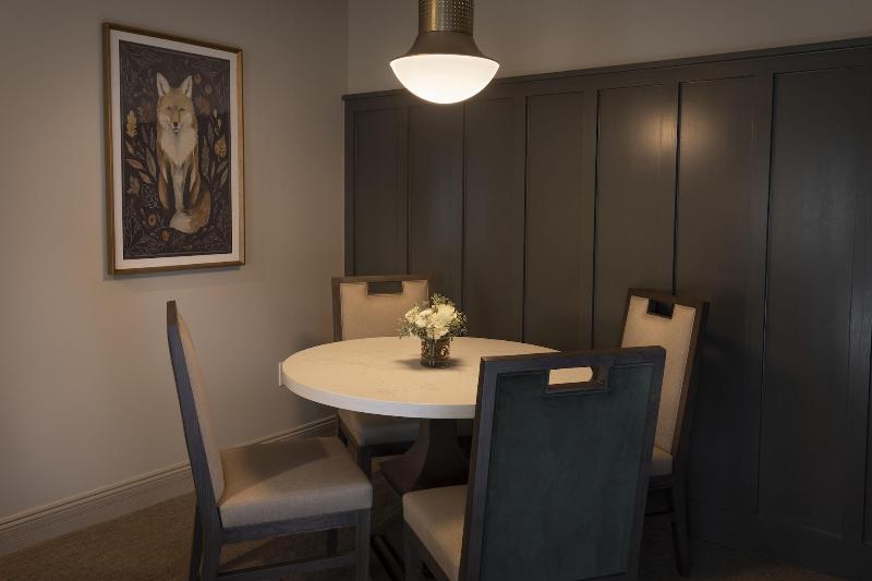 Boyne Highlands Resort image