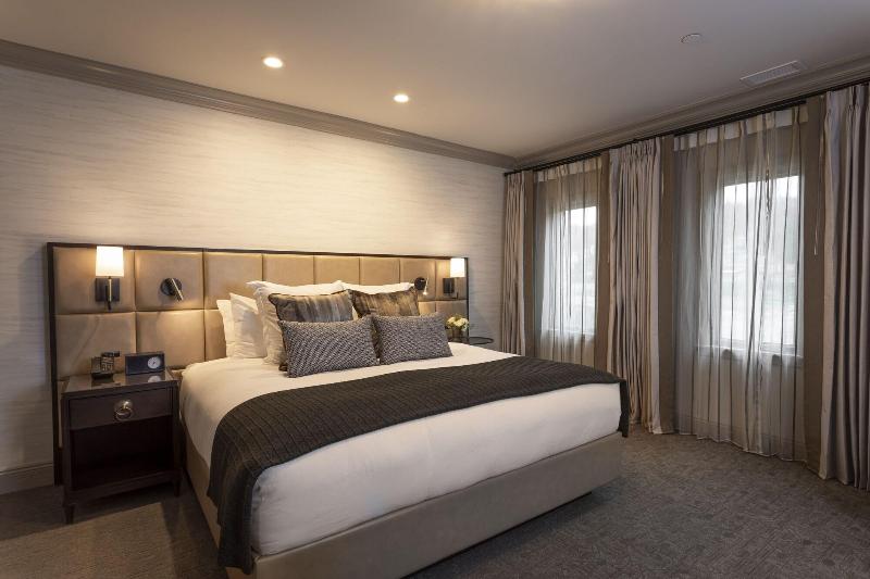 Boyne Highlands Resort image