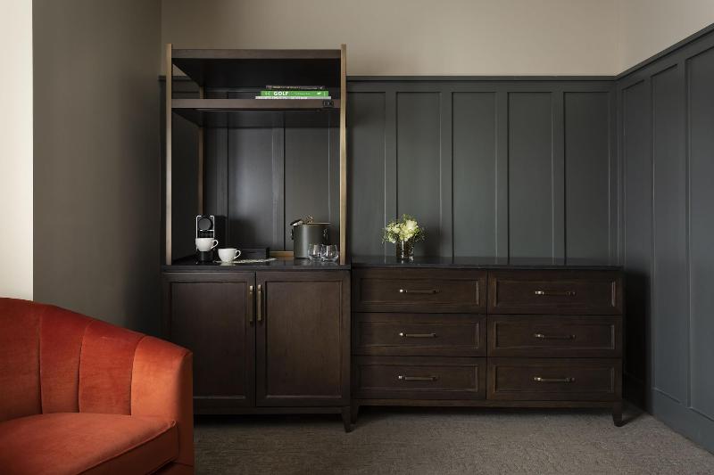 Boyne Highlands Resort image