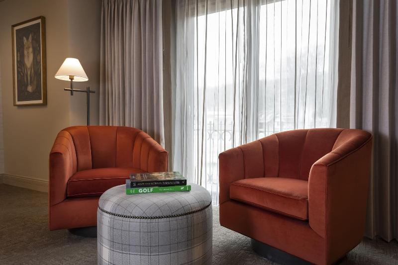 Boyne Highlands Resort image