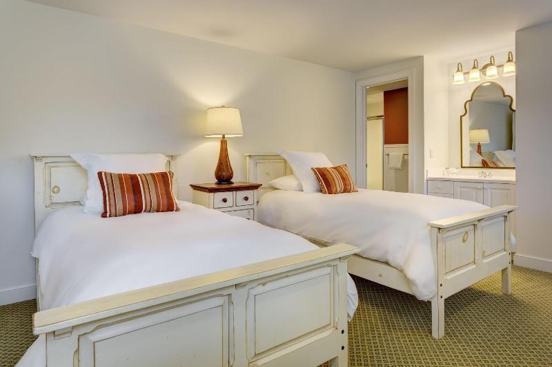 Boyne Highlands Resort image