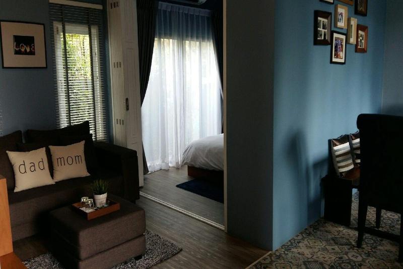i-Destiny Gallery Resort image