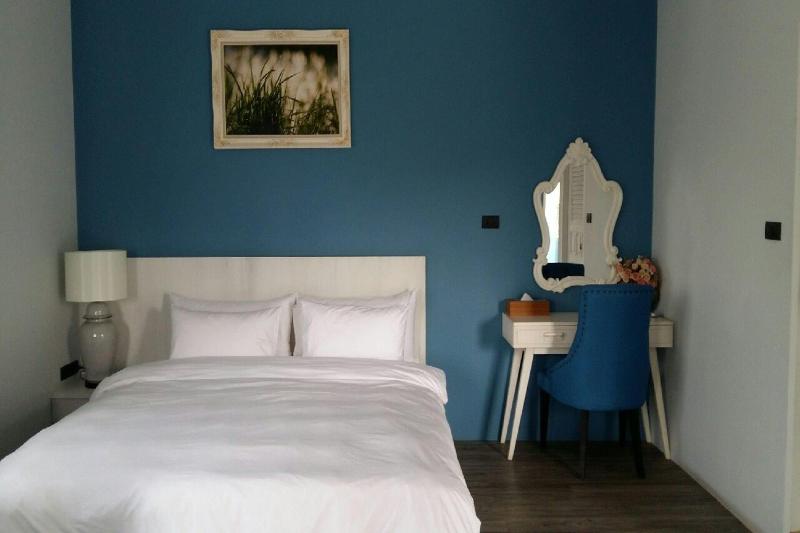 i-Destiny Gallery Resort image