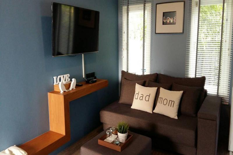 i-Destiny Gallery Resort image