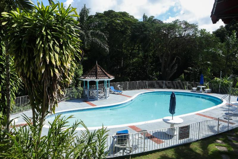 Silver Creek Resort image