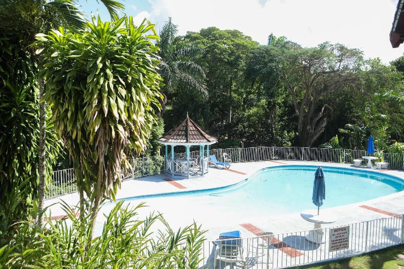 Silver Creek Resort image