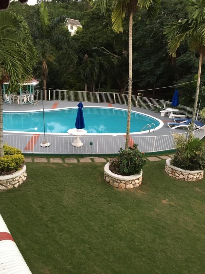 Silver Creek Resort image