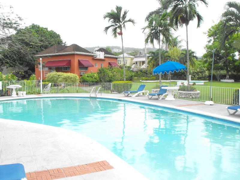 Silver Creek Resort image