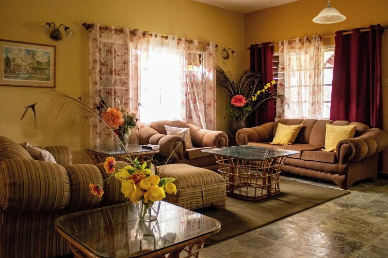 Silver Creek Resort image