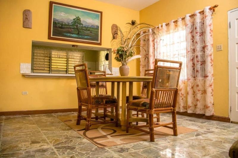 Silver Creek Resort image