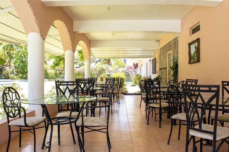 Silver Creek Resort image
