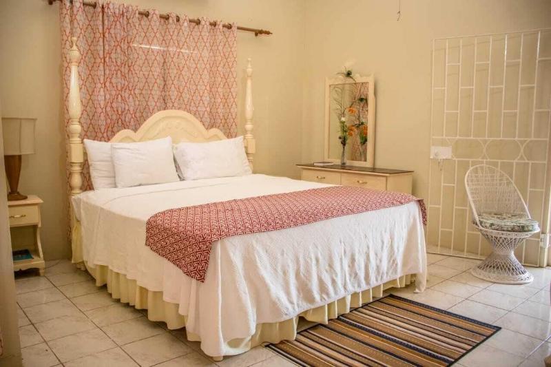 Silver Creek Resort image
