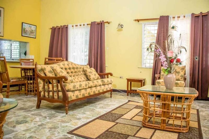 Silver Creek Resort image