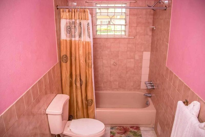 Silver Creek Resort image