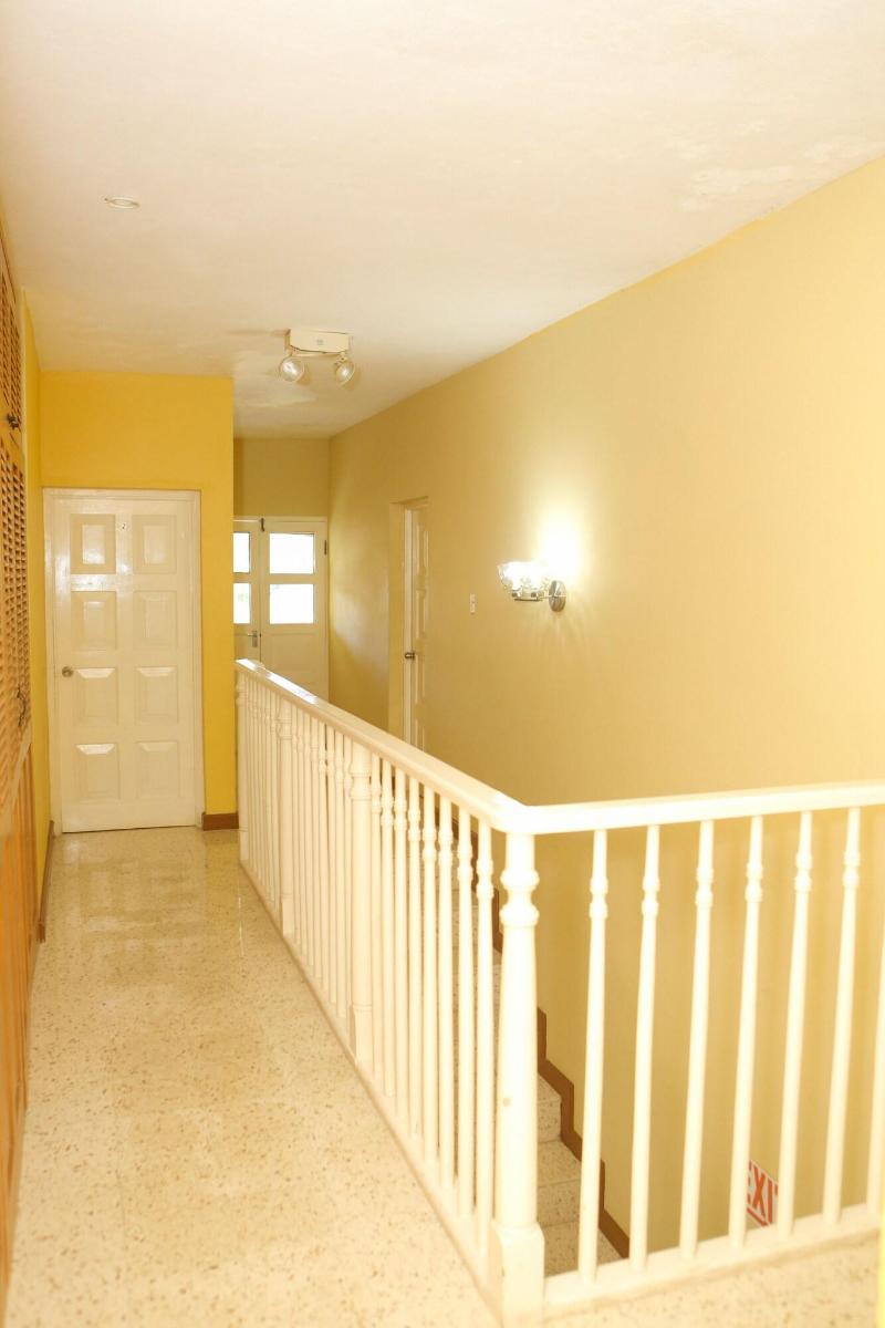 Silver Creek Resort image