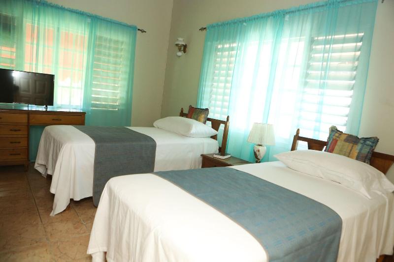 Silver Creek Resort image
