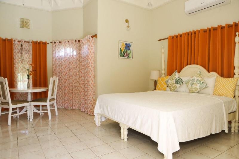 Silver Creek Resort image