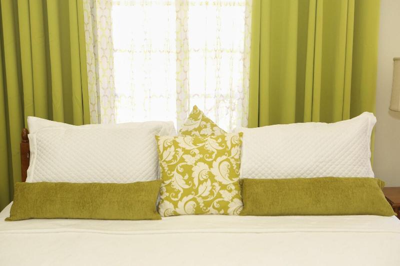 Silver Creek Resort image