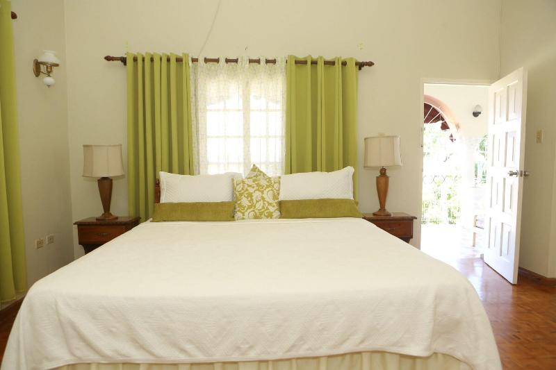 Silver Creek Resort image
