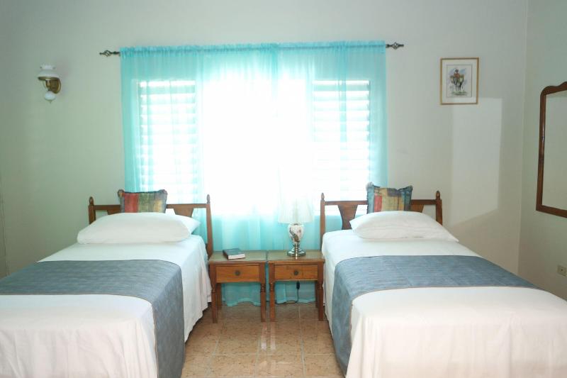 Silver Creek Resort image