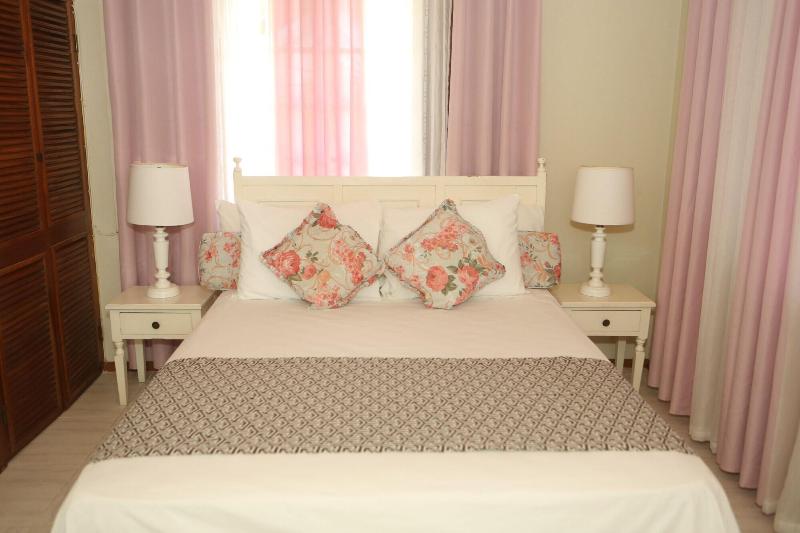 Silver Creek Resort image