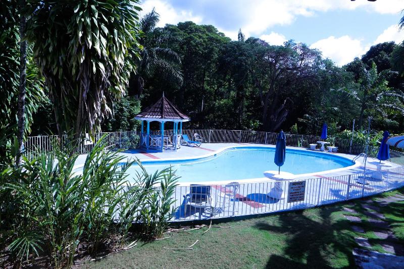 Silver Creek Resort image