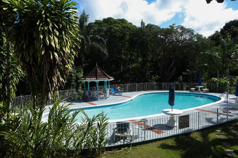Silver Creek Resort image