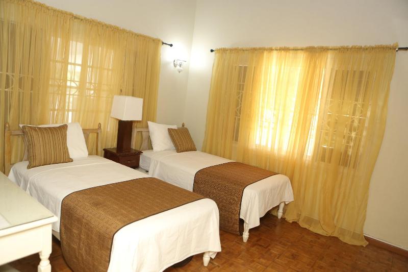Silver Creek Resort image