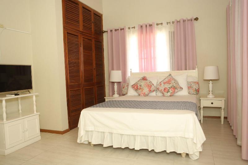 Silver Creek Resort image