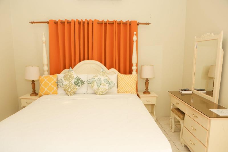Silver Creek Resort image