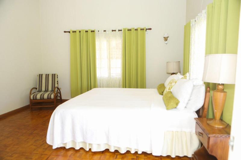 Silver Creek Resort image
