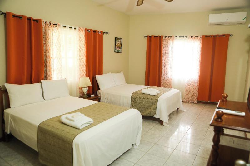 Silver Creek Resort image