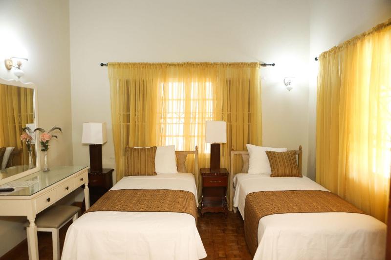 Silver Creek Resort image