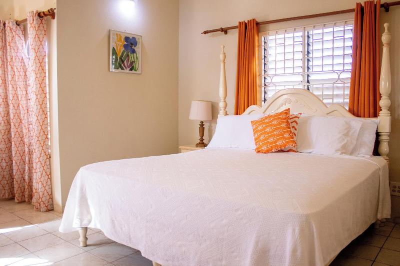 Silver Creek Resort image