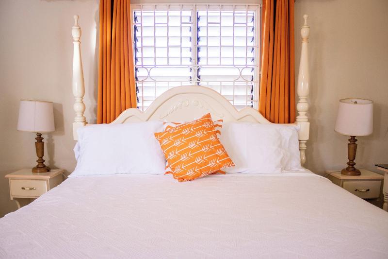 Silver Creek Resort image