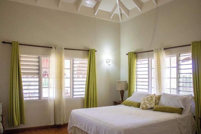 Silver Creek Resort image