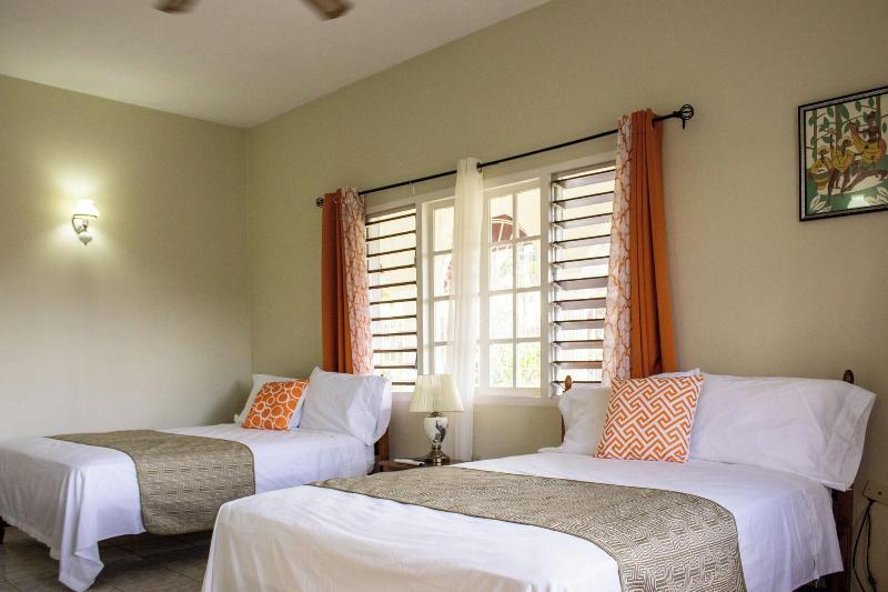 Silver Creek Resort image