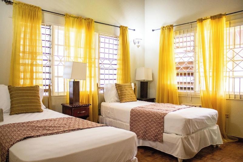 Silver Creek Resort image