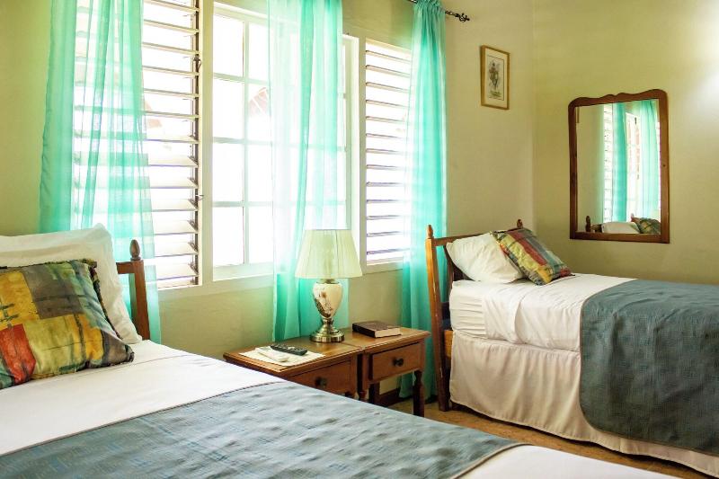 Silver Creek Resort image
