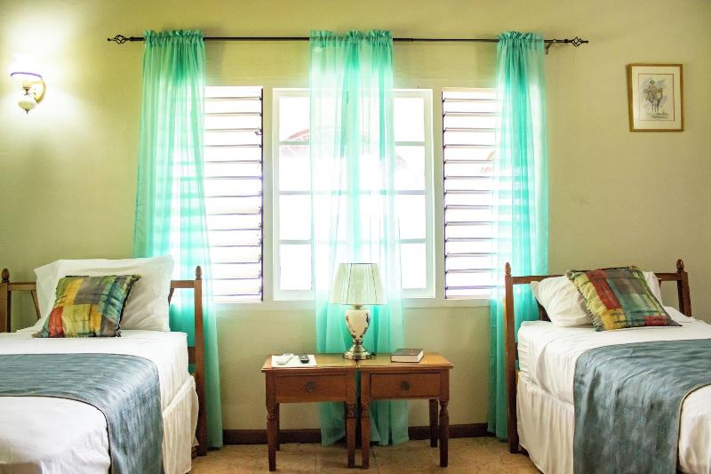 Silver Creek Resort image