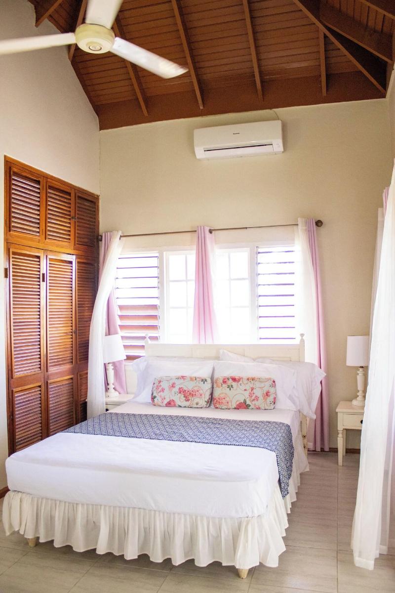 Silver Creek Resort image