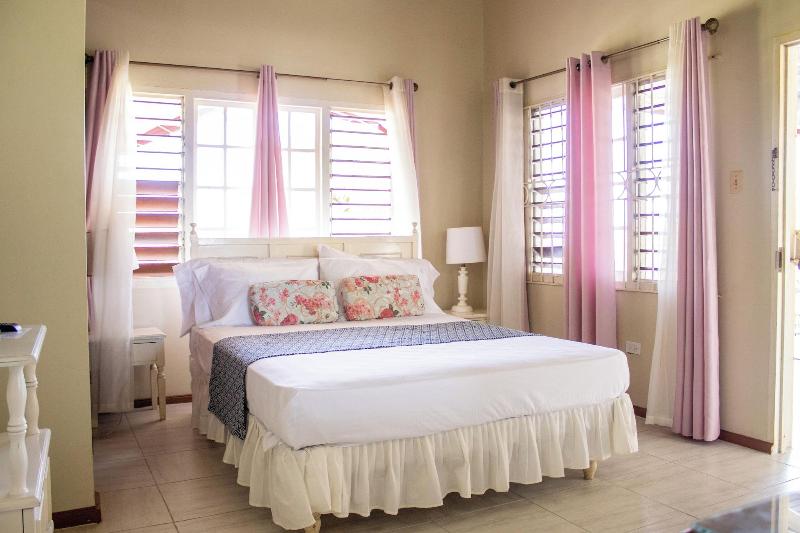 Silver Creek Resort image