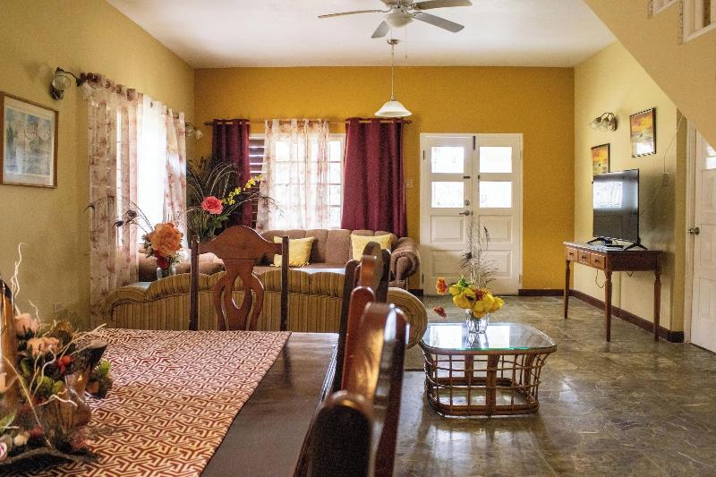 Silver Creek Resort image
