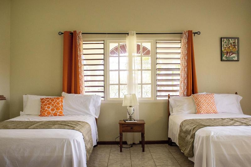 Silver Creek Resort image