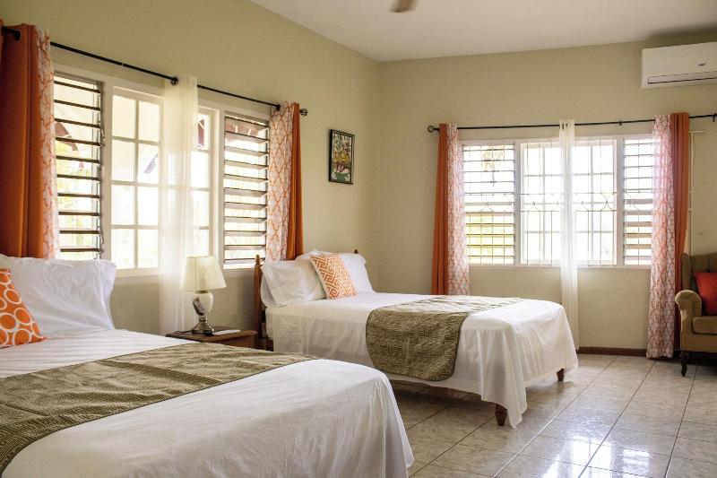 Silver Creek Resort image