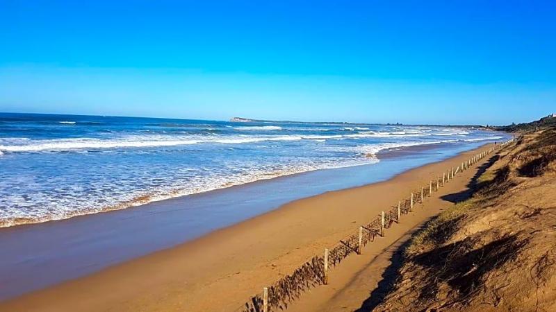 Ocean Grove Chalet image