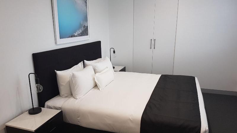 Ocean Grove Chalet image