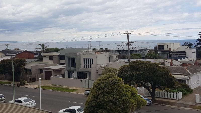Ocean Grove Chalet image