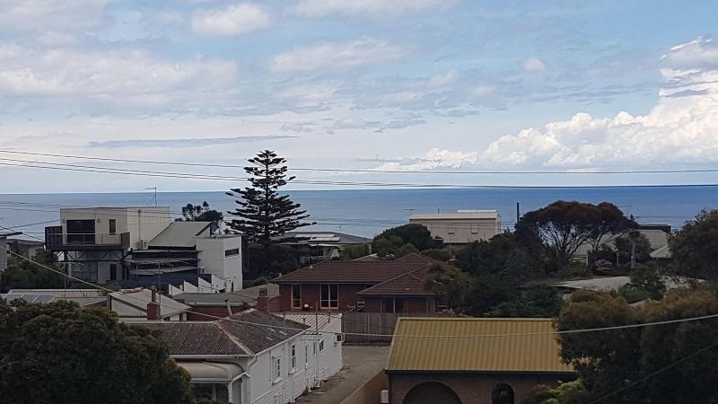 Ocean Grove Chalet image